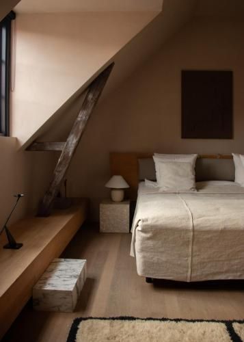 Audo Boutique Hotel 2