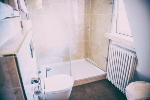 Restaurant Residence Ente 2