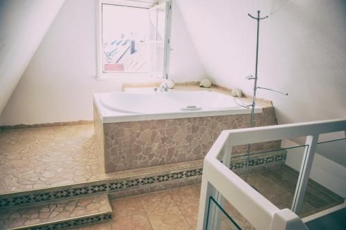 Restaurant Residence Ente 3