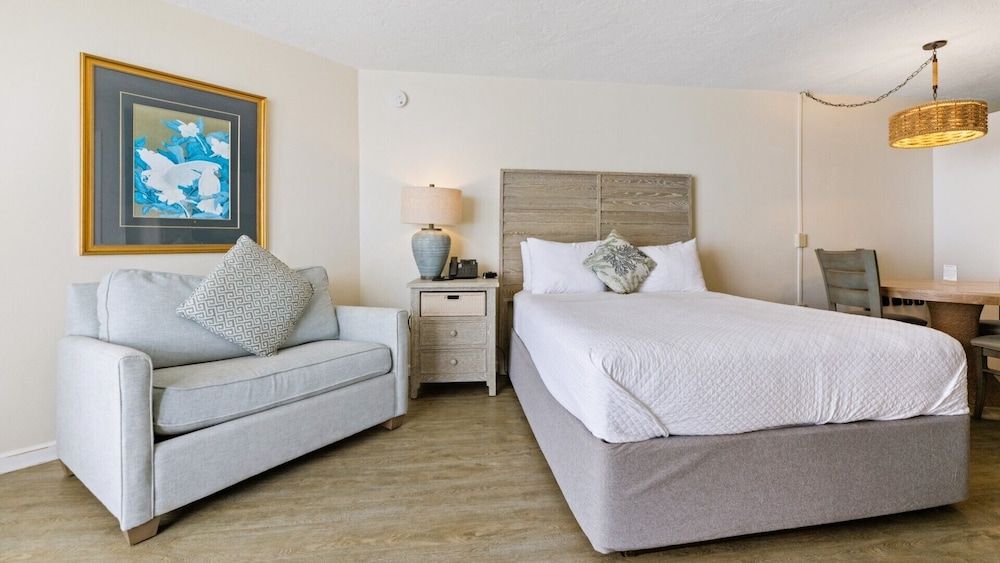 Caloosa Cove Resort by CoolVacay 3