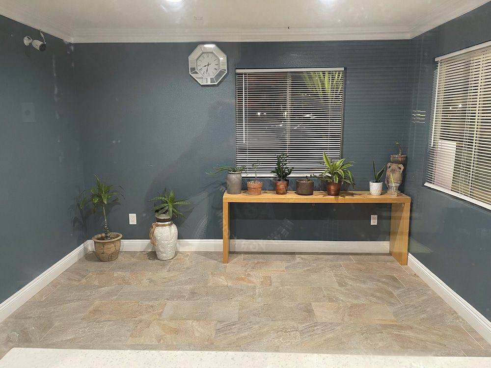 Bel Air Motor Hotel 2