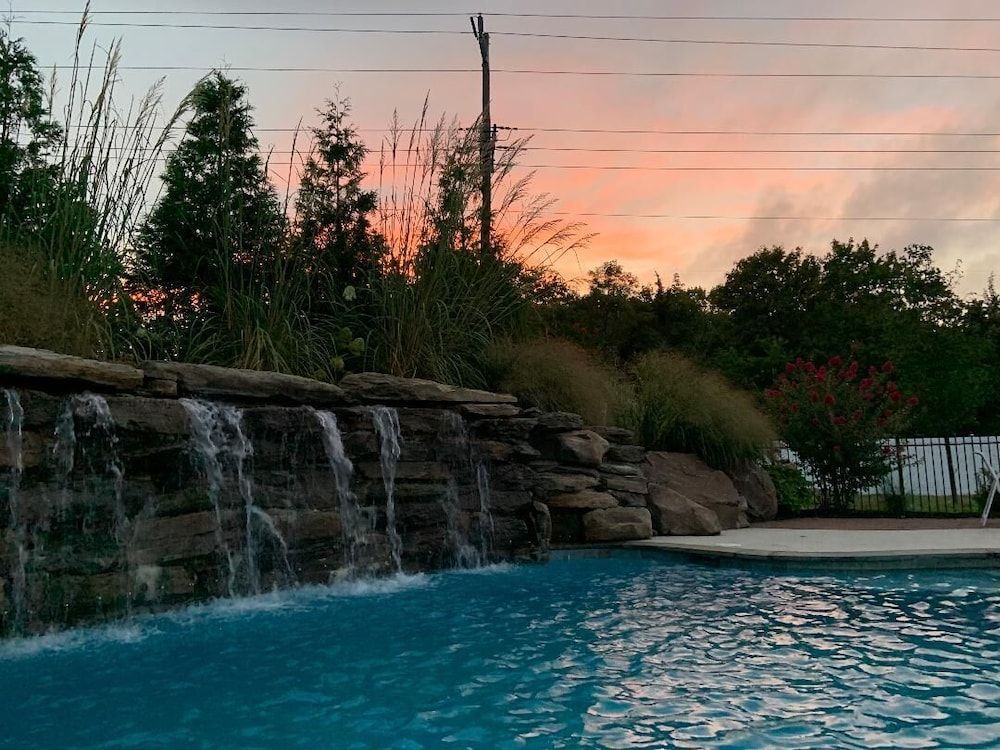 The Cape 5 estrelas em Cape May