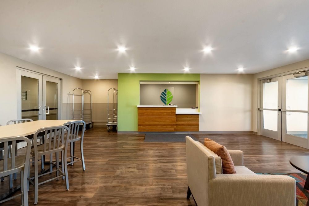 Woodspring Suites Tolleson - Phoenix West 3