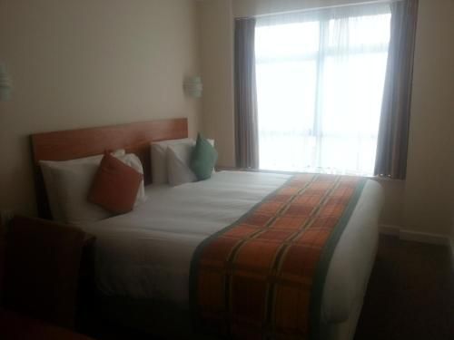 Sefton Express Hotel 2