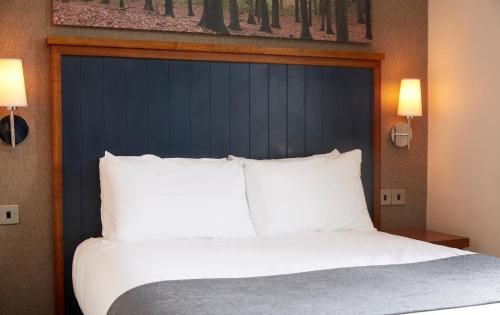 White Rabbit by Chef & Brewer Collection 2