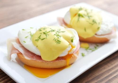 Cameron House on Loch Lomond 3