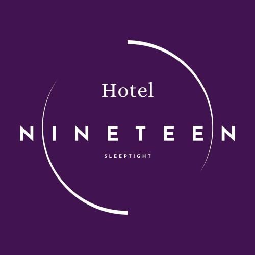 Hotel Nineteen 2