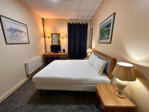 Throstles Nest Hotel 3