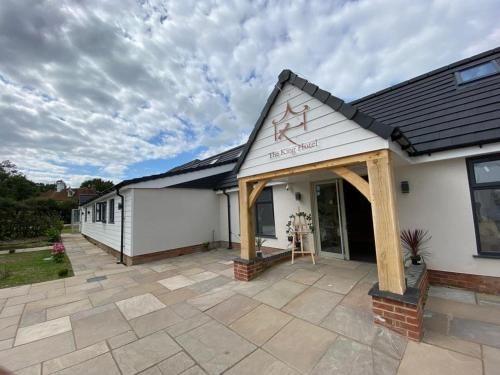 King Hotel Tenterden 2