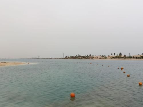 Sea Gull Marina Hotel 2