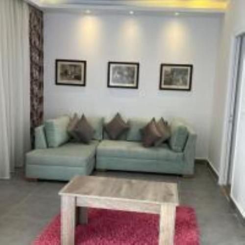Golden Lake Marina Hotel 3