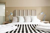 The White Horse Blakeney