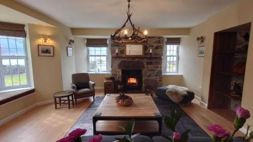 Kintail Lodge Hotel 2