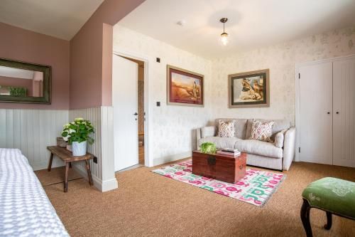 The White Lion Cowbridge 3