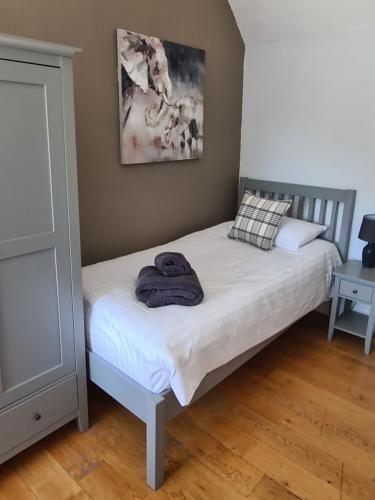 The Finch Hatton Arms 2