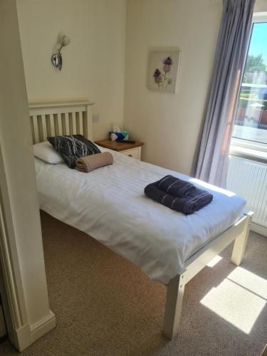 The Finch Hatton Arms 3