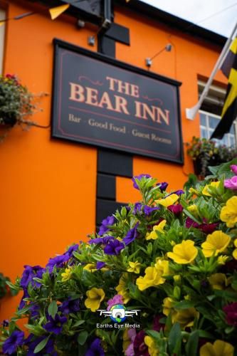 The Bear Inn 3