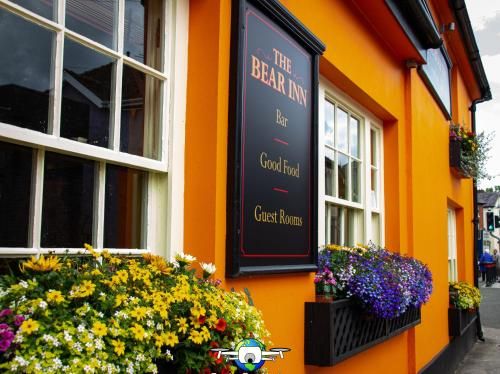 The Bear Inn 2