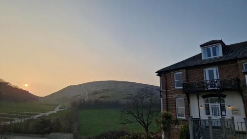 Durdle Door Hotel 2