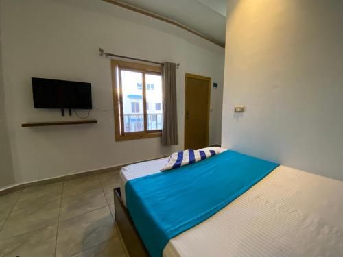 Seaview Hotel Dahab 3