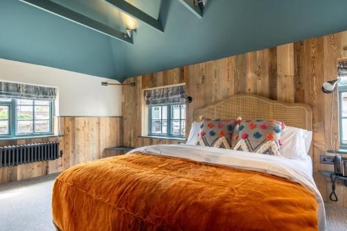 The Farm House 4 estrelas em West Malling