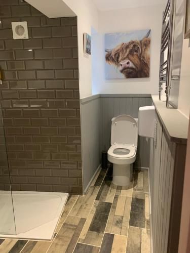 Mad O'Rourkes Pie Factory 3