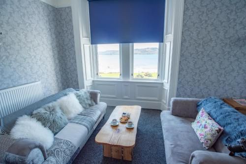 No. 1 Charlotte Street 2