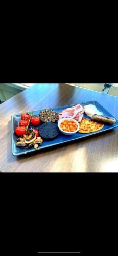 The Carradale Hotel 2