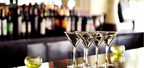 The Castledawson Inn 3