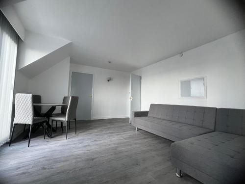 Seascale Hotel & Restaurant 2