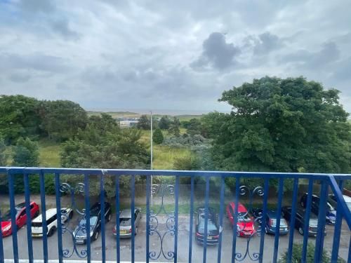 Yellow Mountain Hotel 3