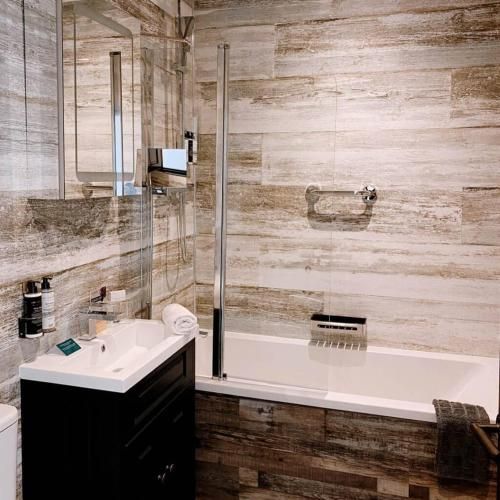 The Woolacombe Bay Hotel 3