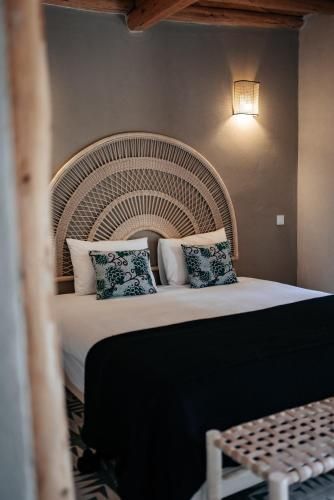 Domaine de Tameslohte 2