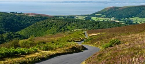 Stones Hotel and Bar 2