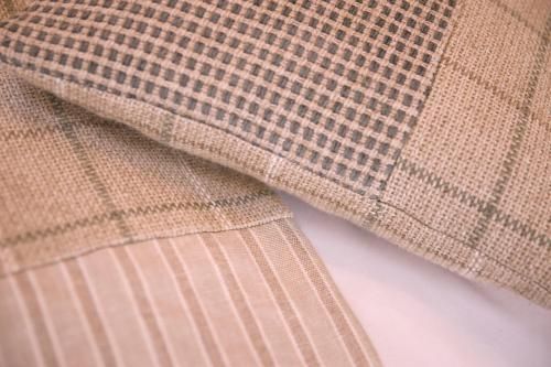 Carfraemill 4 estrelas em Lauder