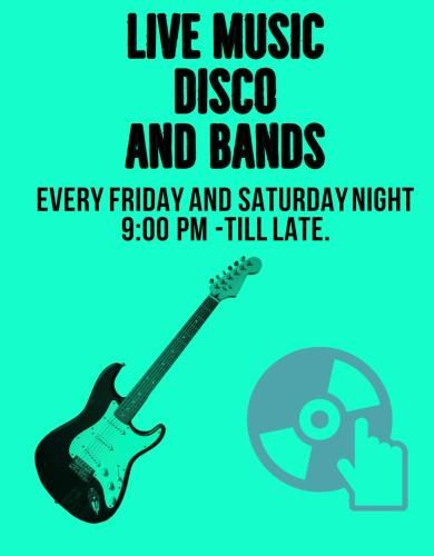 The Crown Fakenham 2