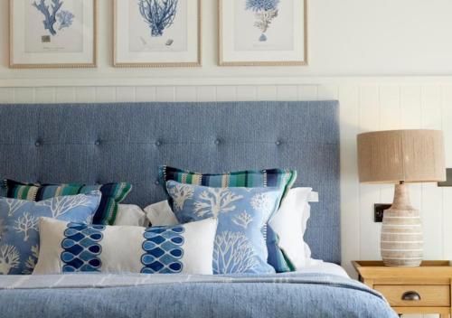 St Brides Spa Hotel & Village Apartments 3