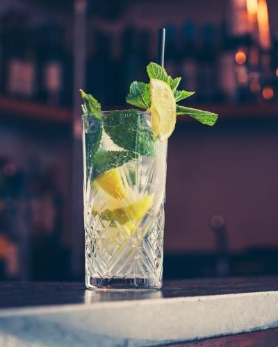 Pepper Street Rooms 2