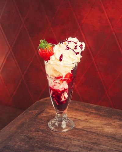 Pepper Street Rooms 3