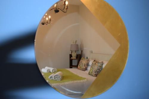 The Manor House at Quorn 4 estrellas en Loughborough