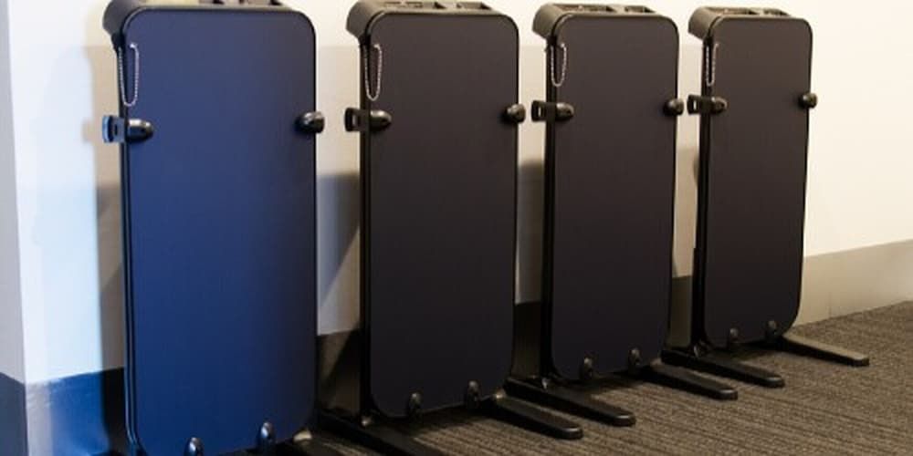 REMBRANDT INN AOMORI 3