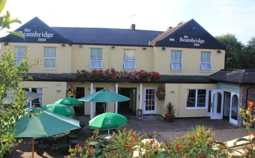 Beambridge Inn 3