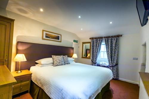 The Britannia Inn 3