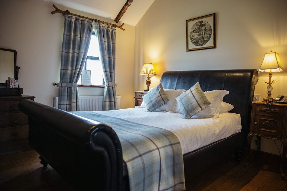South Causey Inn 3