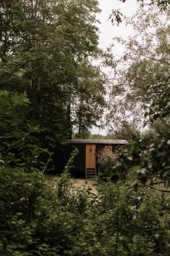 The Fish Hotel 4 estrelas em Broadway