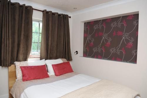 Hogs Head Hotel 3