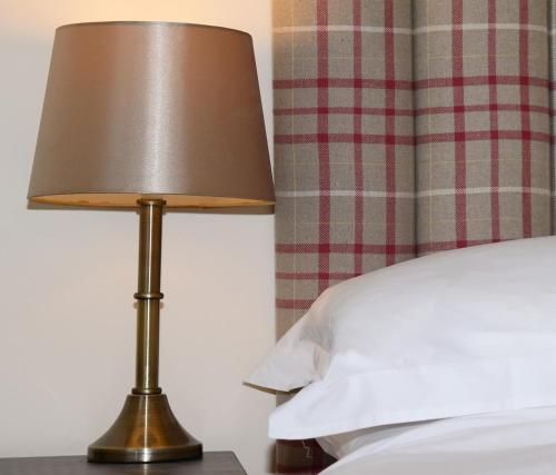 The Mulberry Inn 3