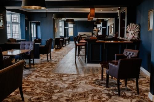 The Prince of Wales Hotel 3