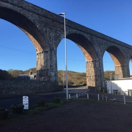 The Royal Oak Hotel 3