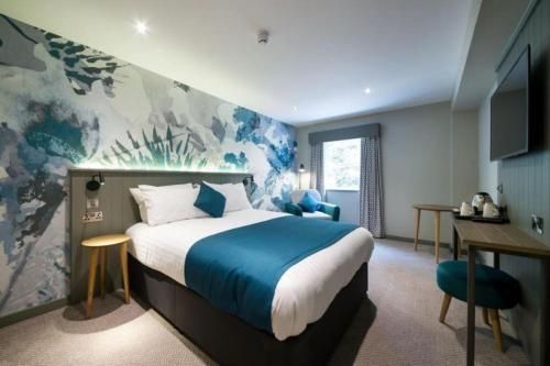 The Melville Inn by Innkeeper's Collection 3